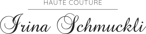 Haute Couture Logo